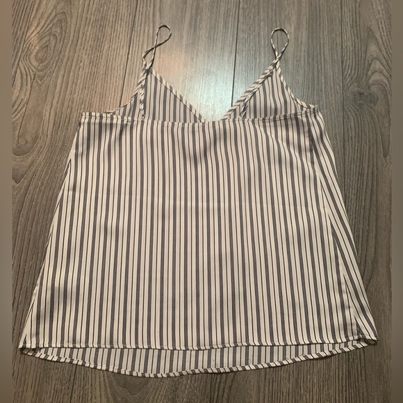 Dynamite stripped top - Picture 3 of 3